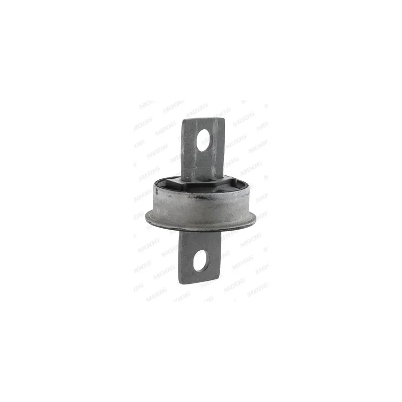 Silent bloc de suspension (train avant) MOOG ME-SB-13802