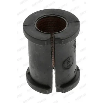 Suspension, stabilisateur MOOG ME-SB-13918