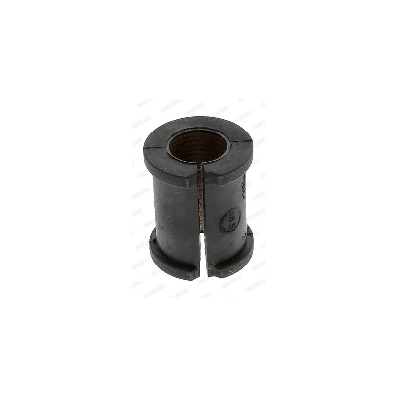Suspension, stabilisateur MOOG ME-SB-13918