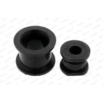 Coussinet de palier, stabilisateur MOOG ME-SB-13941