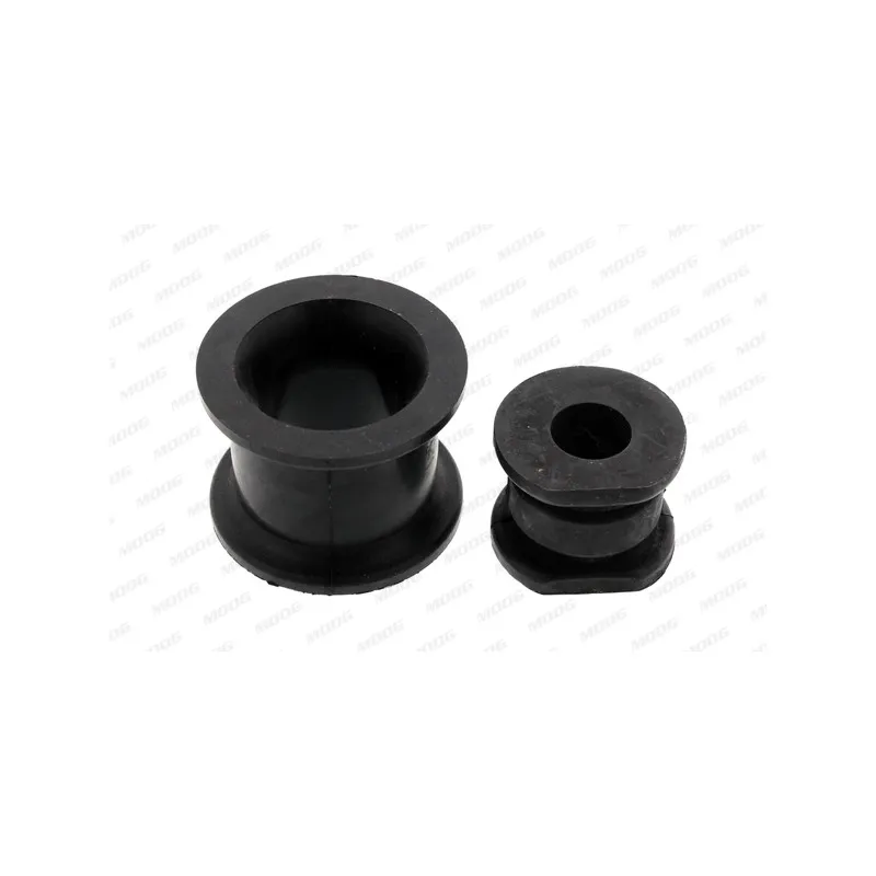 Coussinet de palier, stabilisateur MOOG ME-SB-13941