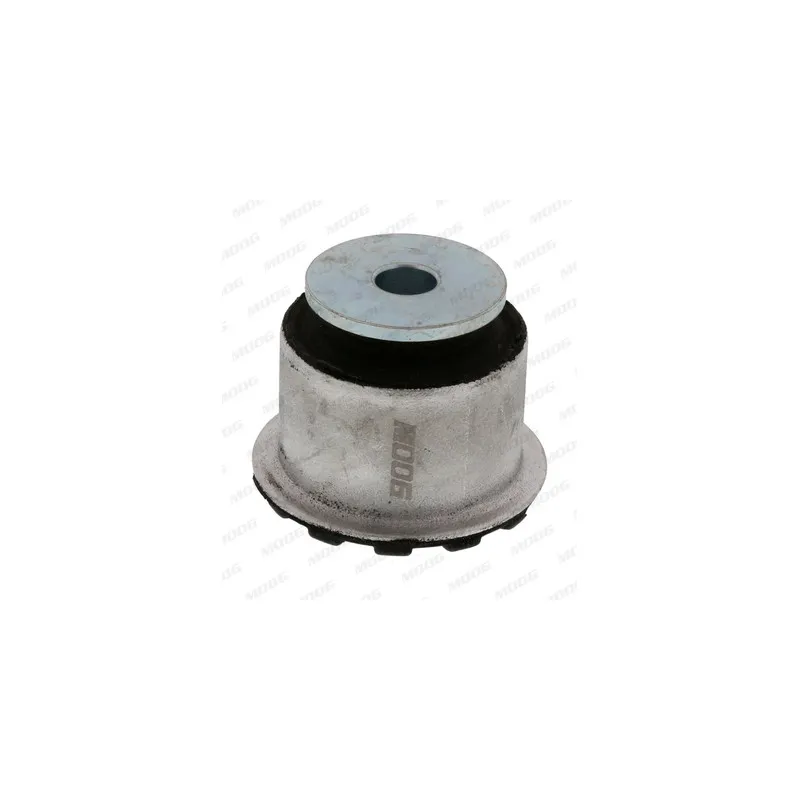 Silent bloc de suspension (train avant) MOOG ME-SB-13978