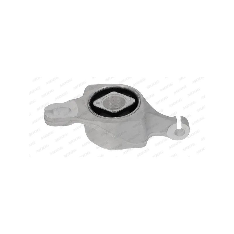 Suspension, bras de liaison avant gauche MOOG ME-SB-13997