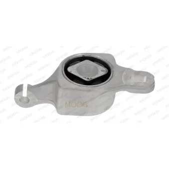 Suspension, bras de liaison avant droit MOOG ME-SB-13998