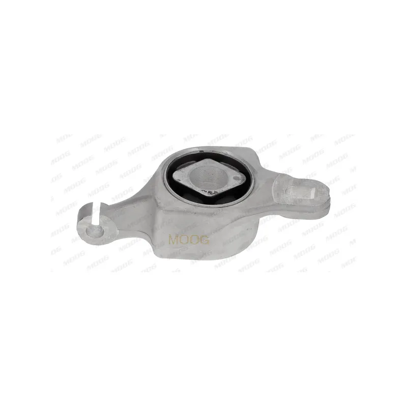 Suspension, bras de liaison avant droit MOOG ME-SB-13998