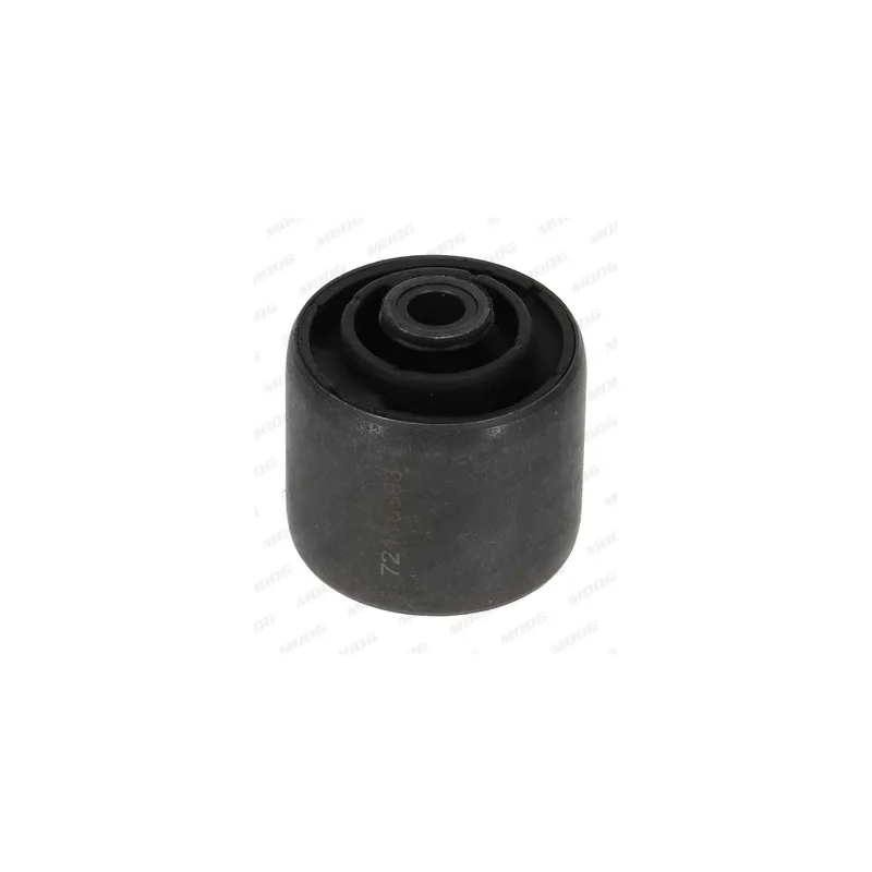 Silent bloc de suspension (train avant) MOOG ME-SB-14814