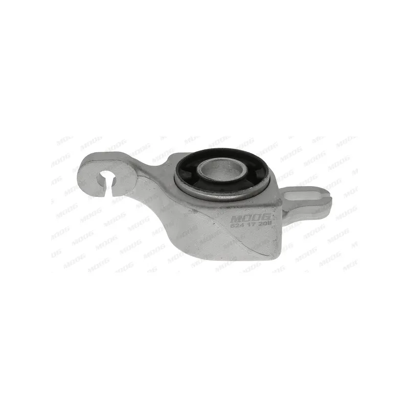 Suspension, bras de liaison avant gauche MOOG ME-SB-14833