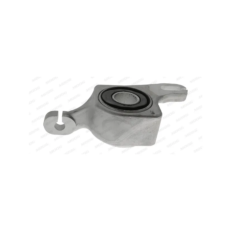 Suspension, bras de liaison avant droit MOOG ME-SB-14834
