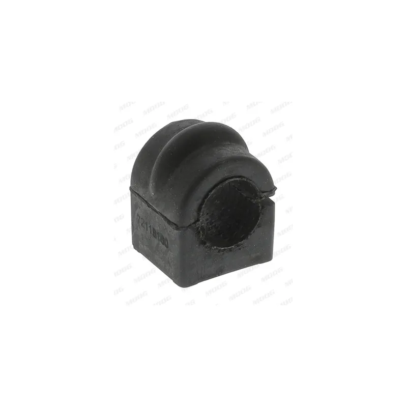 Suspension, stabilisateur MOOG ME-SB-14914