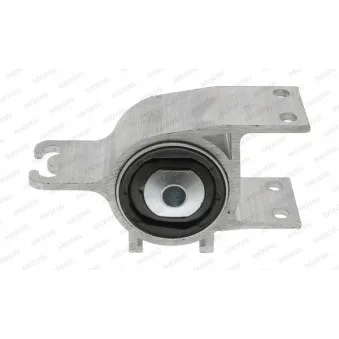 Silent bloc de suspension (train avant) MOOG ME-SB-14919