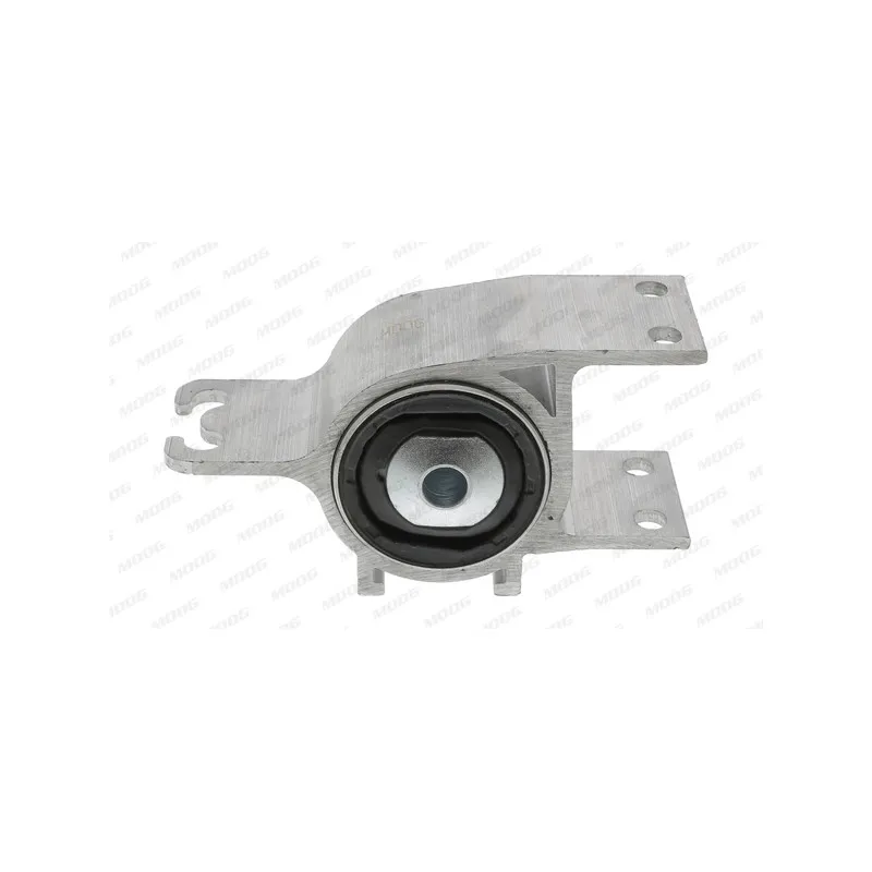 Silent bloc de suspension (train avant) MOOG ME-SB-14919