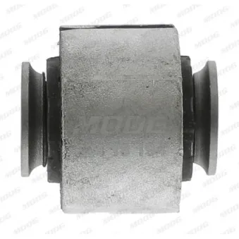 Silent bloc de suspension (train avant) MOOG ME-SB-15127