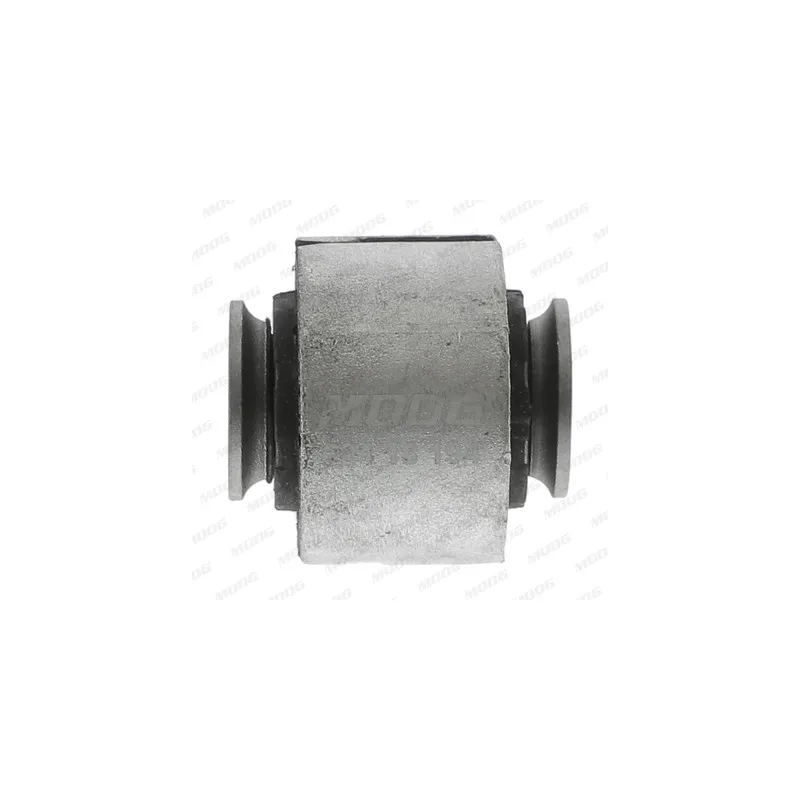 Silent bloc de suspension (train avant) MOOG ME-SB-15127