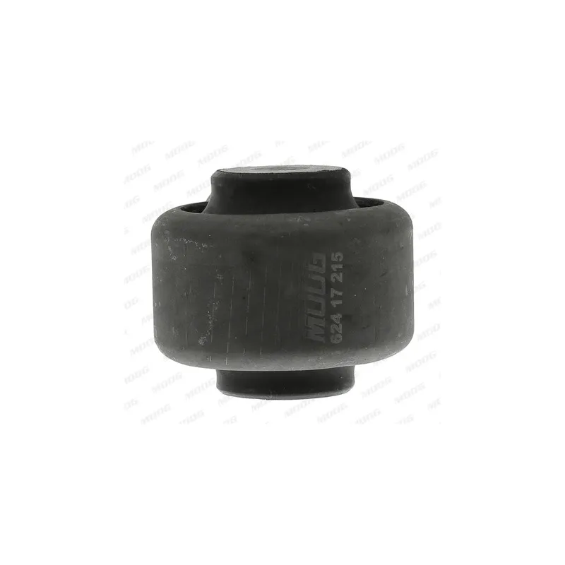 Silent bloc de suspension (train avant) MOOG ME-SB-15161