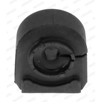Suspension, stabilisateur MOOG ME-SB-15186
