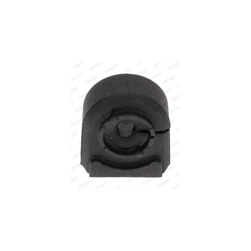 Suspension, stabilisateur MOOG ME-SB-15186