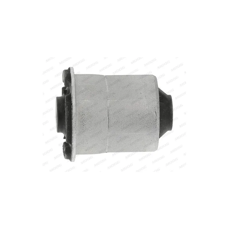 Silent bloc de suspension (train avant) MOOG ME-SB-15318