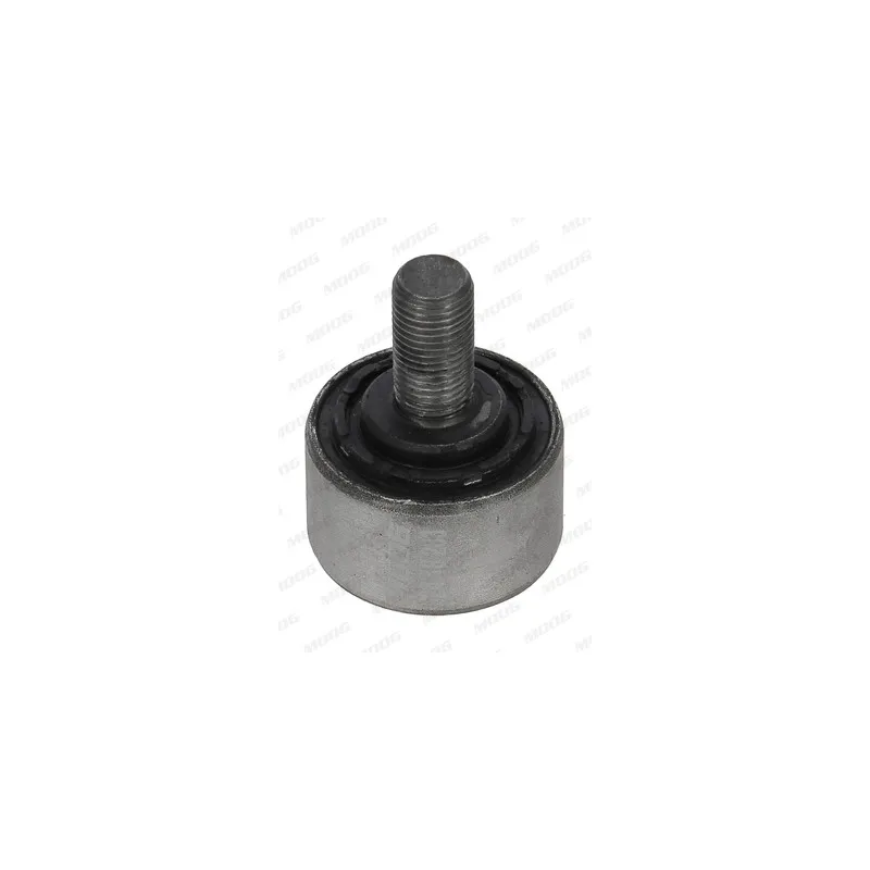 Silent bloc de suspension (train avant) MOOG ME-SB-15345