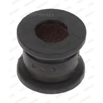 Suspension, stabilisateur MOOG ME-SB-15461