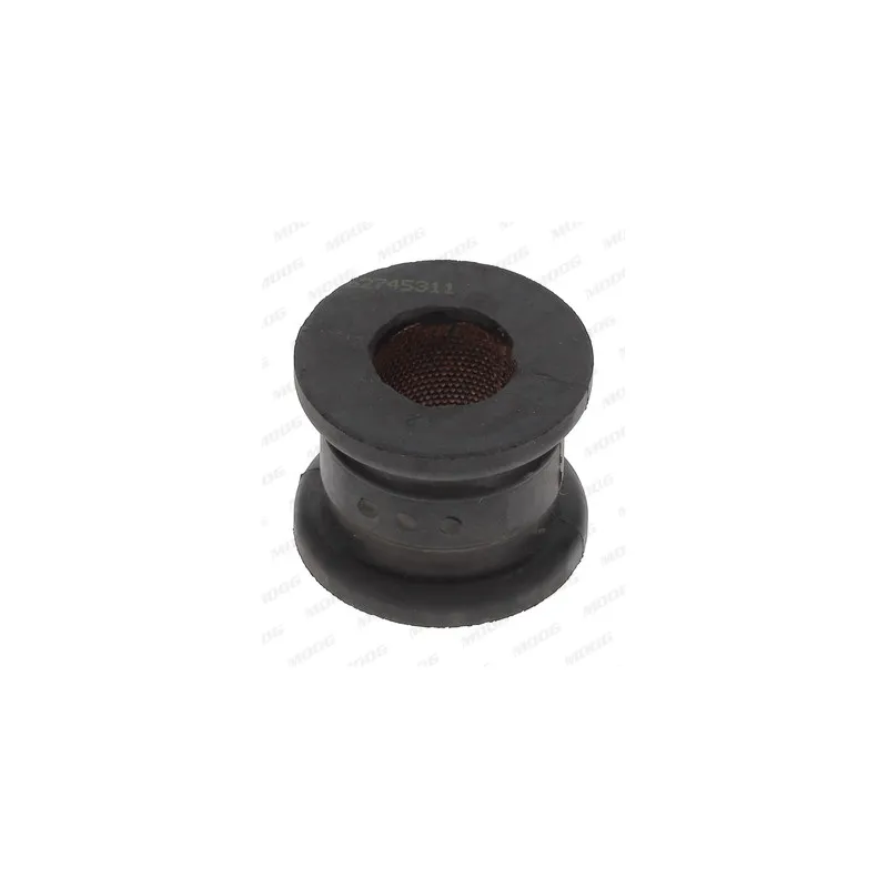 Suspension, stabilisateur MOOG ME-SB-15461
