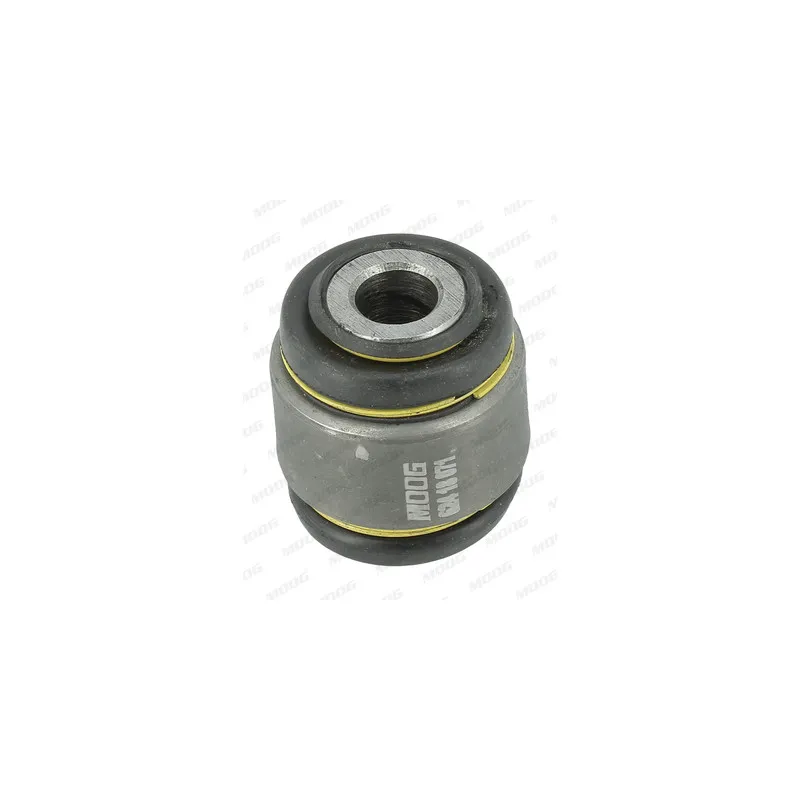 Silent bloc de suspension (train avant) MOOG ME-SB-15464