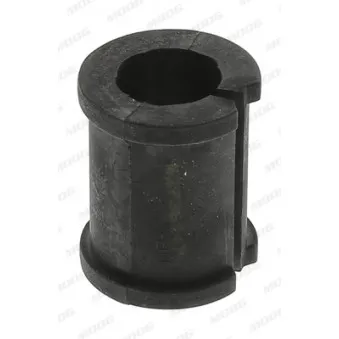 Suspension, stabilisateur MOOG ME-SB-15501