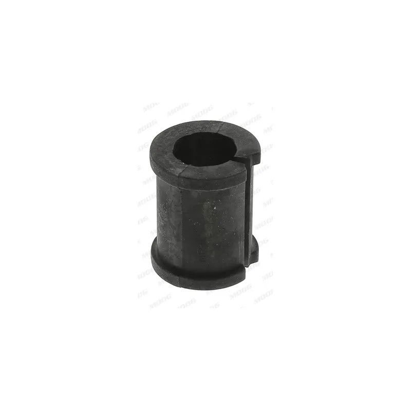 Suspension, stabilisateur MOOG ME-SB-15501