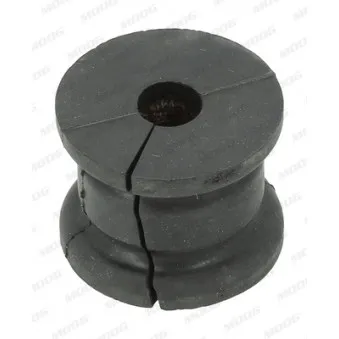 Suspension, stabilisateur MOOG ME-SB-15692
