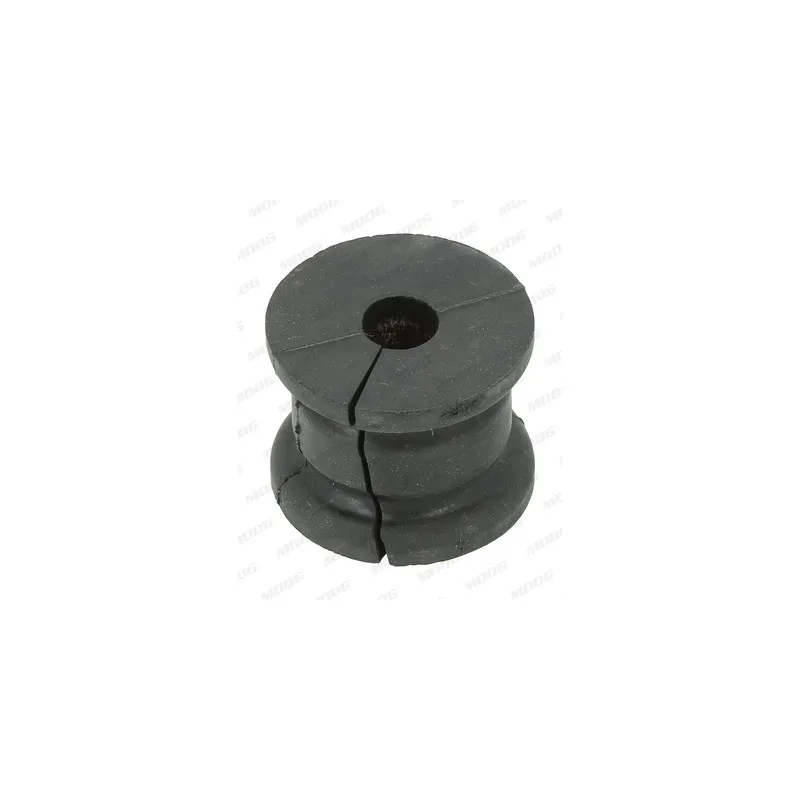 Suspension, stabilisateur MOOG ME-SB-15692