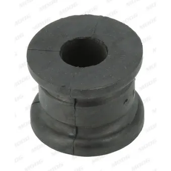 Suspension, stabilisateur MOOG ME-SB-15695