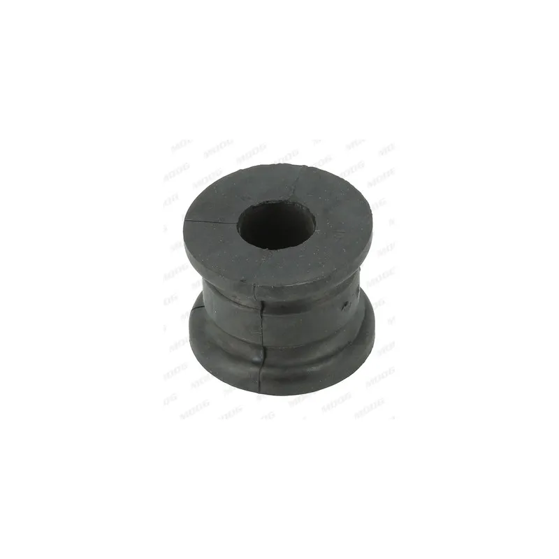 Suspension, stabilisateur MOOG ME-SB-15695