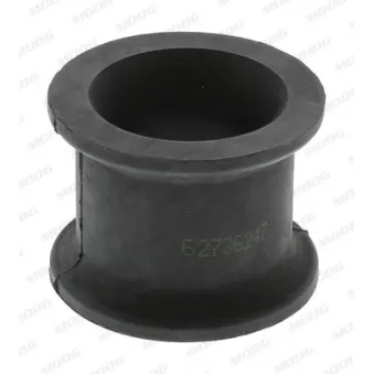Suspension, stabilisateur MOOG ME-SB-15750