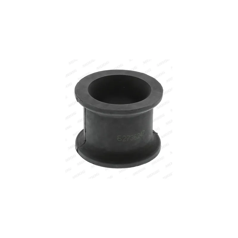 Suspension, stabilisateur MOOG ME-SB-15750