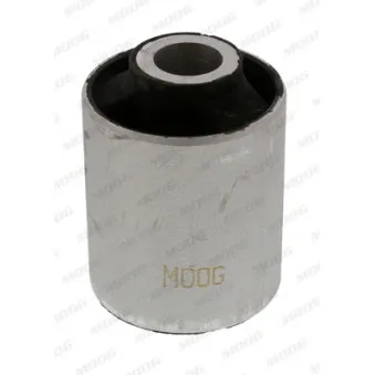 Silent bloc de suspension (train avant) MOOG ME-SB-1593