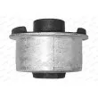Silent bloc de suspension (train avant) MOOG ME-SB-1594 - Visuel 2