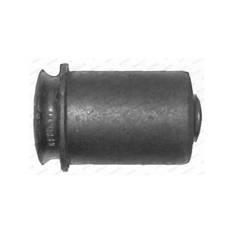 Silent bloc de suspension (train avant) MOOG ME-SB-1595