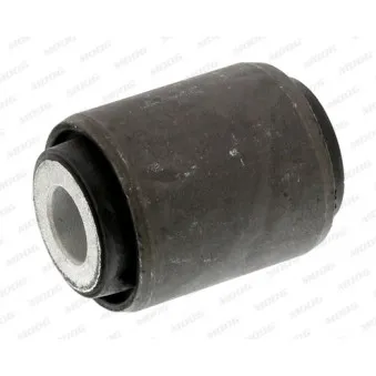 Silent bloc de suspension (train avant) MOOG ME-SB-1645
