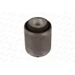 Silent bloc de suspension (train avant) MOOG ME-SB-1645 - Visuel 2