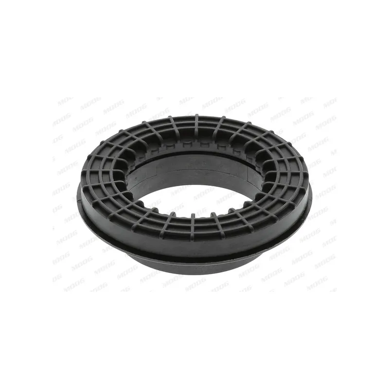 Appareil d'appui à balancier, coupelle de suspension MOOG ME-SB-16984
