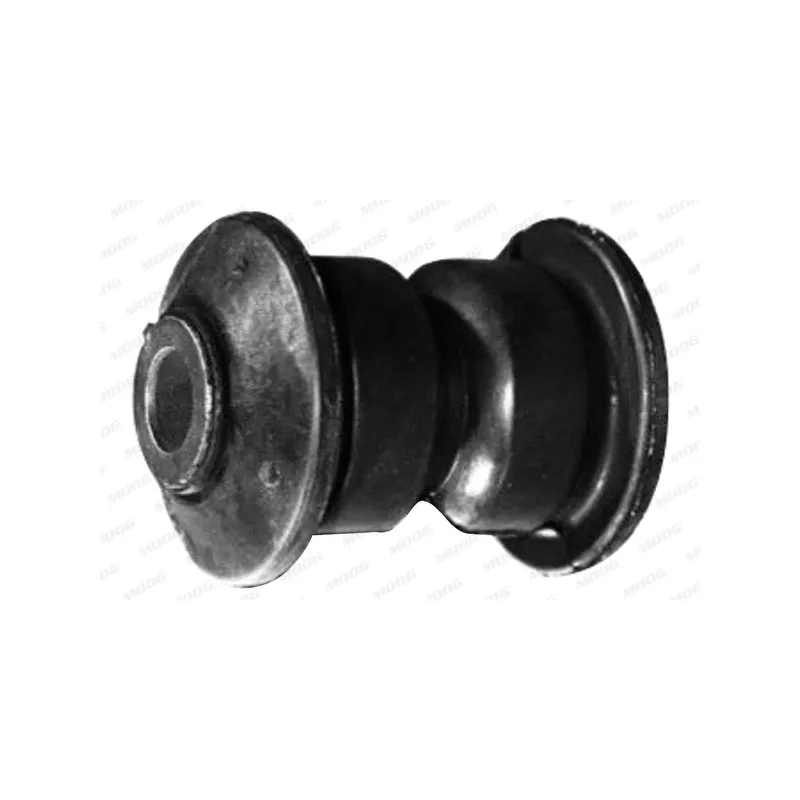 Silent bloc de suspension (train avant) MOOG ME-SB-2255
