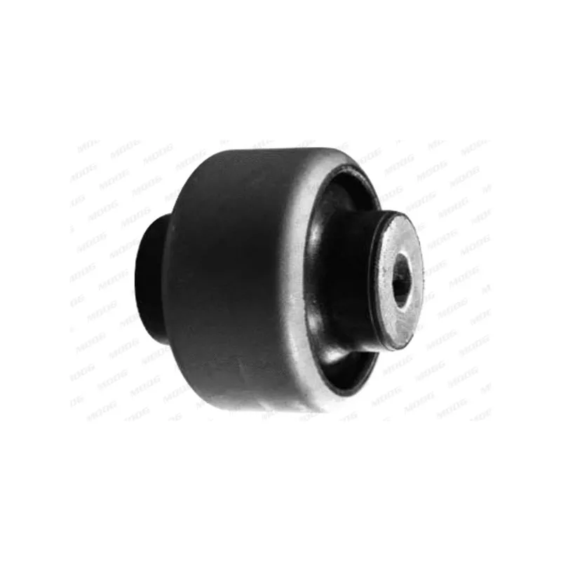 Silent bloc de suspension (train avant) MOOG ME-SB-2256