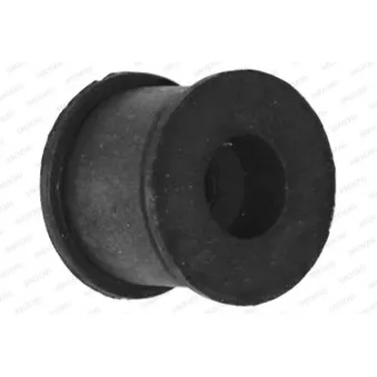 Suspension, barre de couplage stabilisatrice MOOG ME-SB-2275