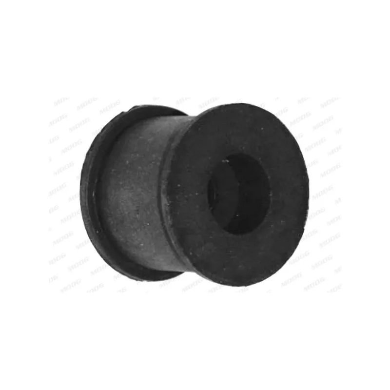 Suspension, barre de couplage stabilisatrice MOOG ME-SB-2275