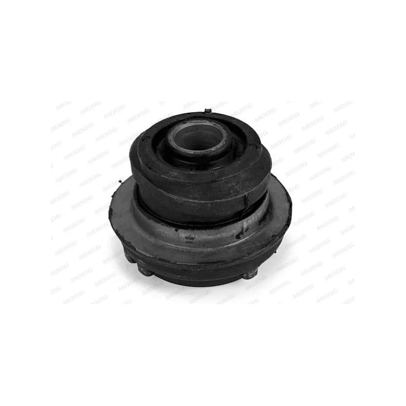 Silent bloc de suspension (train avant) MOOG ME-SB-2323