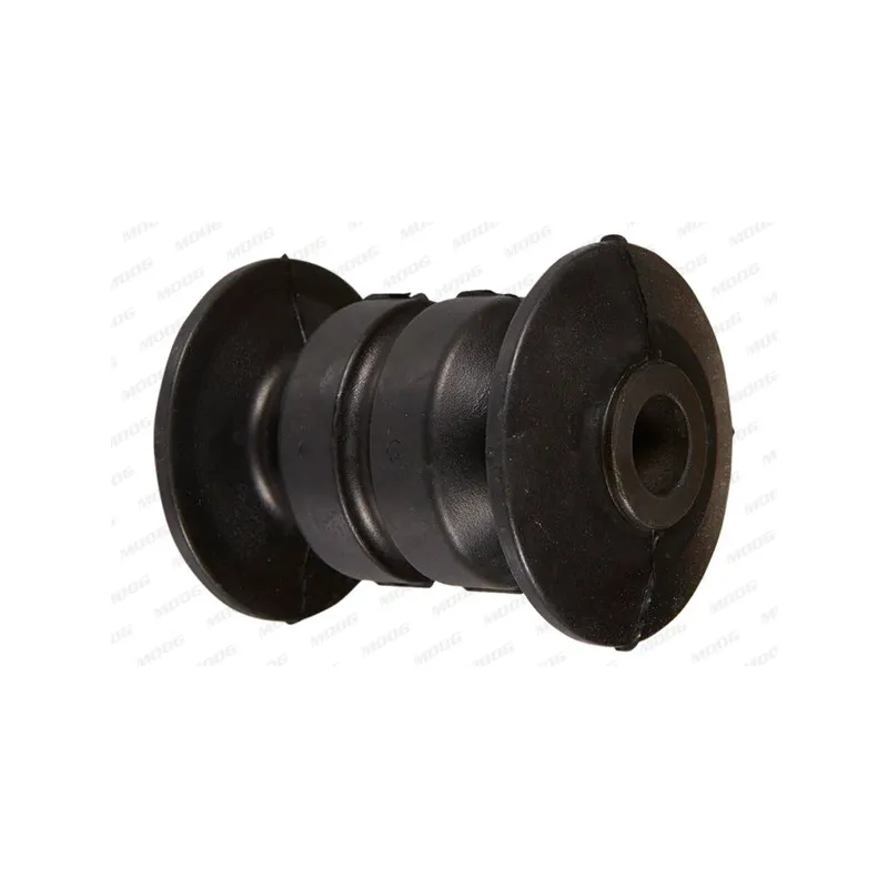 Silent bloc de suspension (train avant) MOOG ME-SB-2336