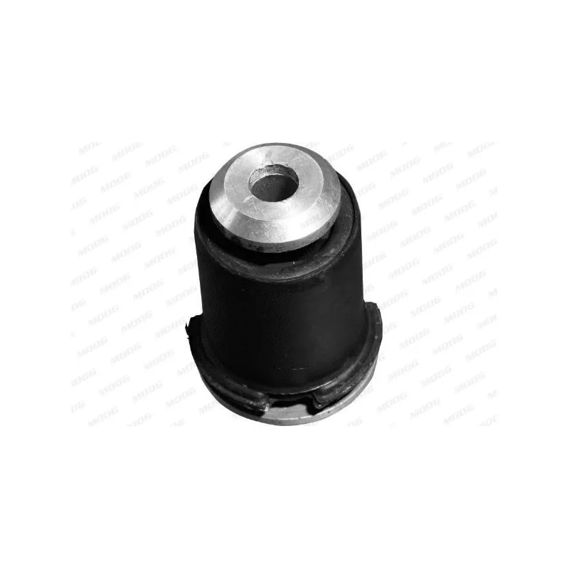 Silent bloc de suspension (train avant) MOOG ME-SB-2377