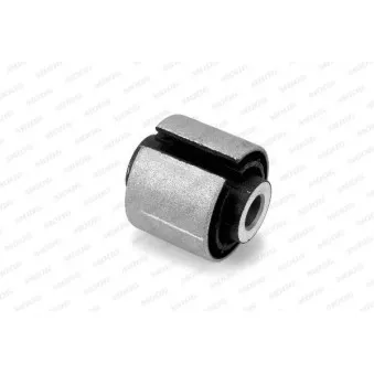 Silent bloc de suspension (train avant) MOOG ME-SB-2730