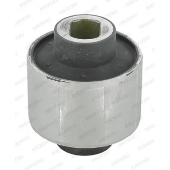Silent bloc de suspension (train avant) MOOG ME-SB-2732