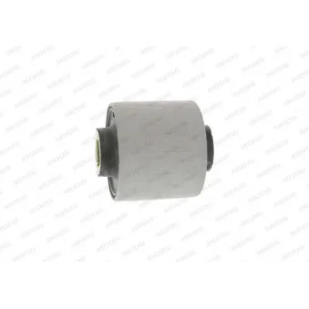 Silent bloc de suspension (train avant) MOOG ME-SB-2733