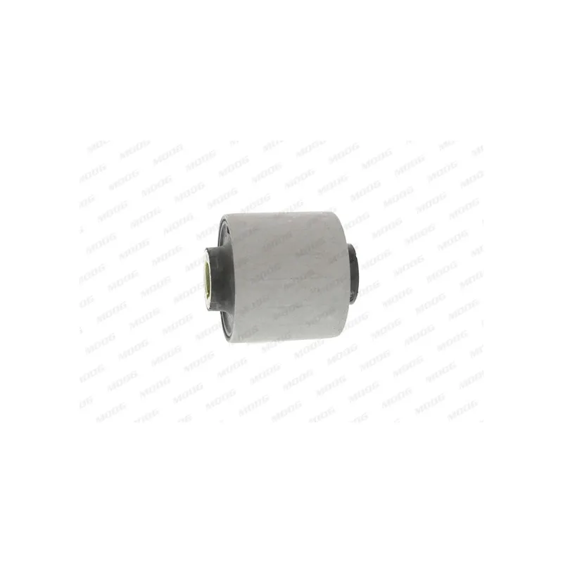 Silent bloc de suspension (train avant) MOOG ME-SB-2733